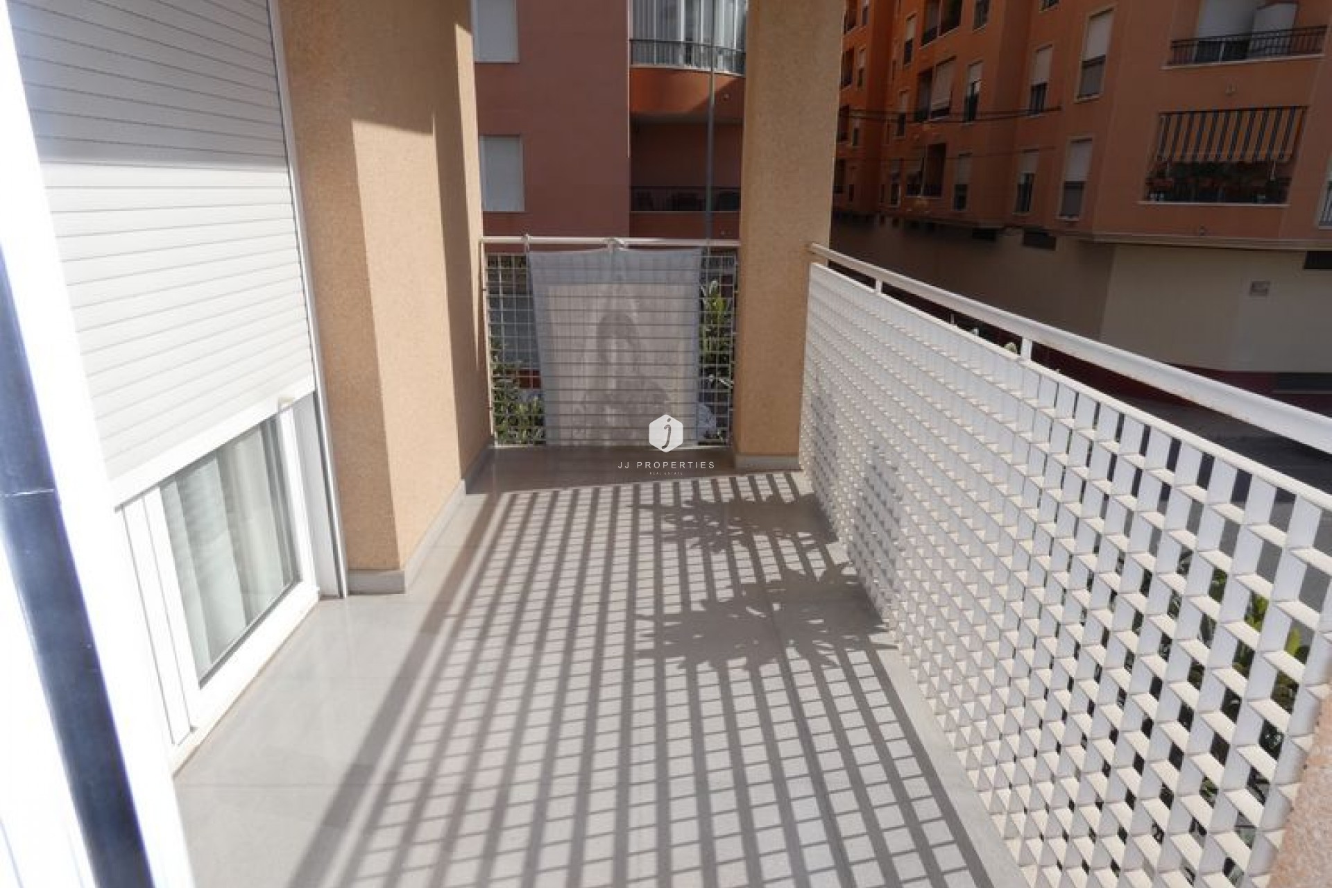 Segunda mano - Villa -
Almoradí - Inland