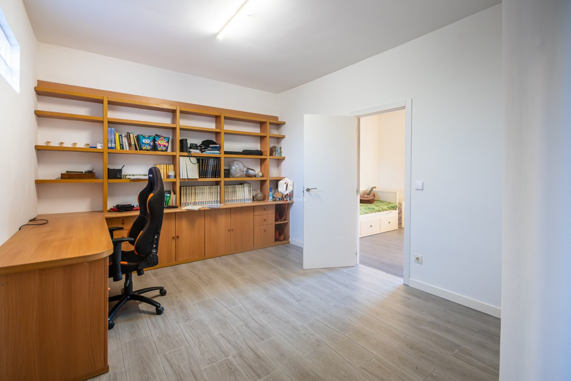 Segunda mano - Villa -
Benferri - Inland