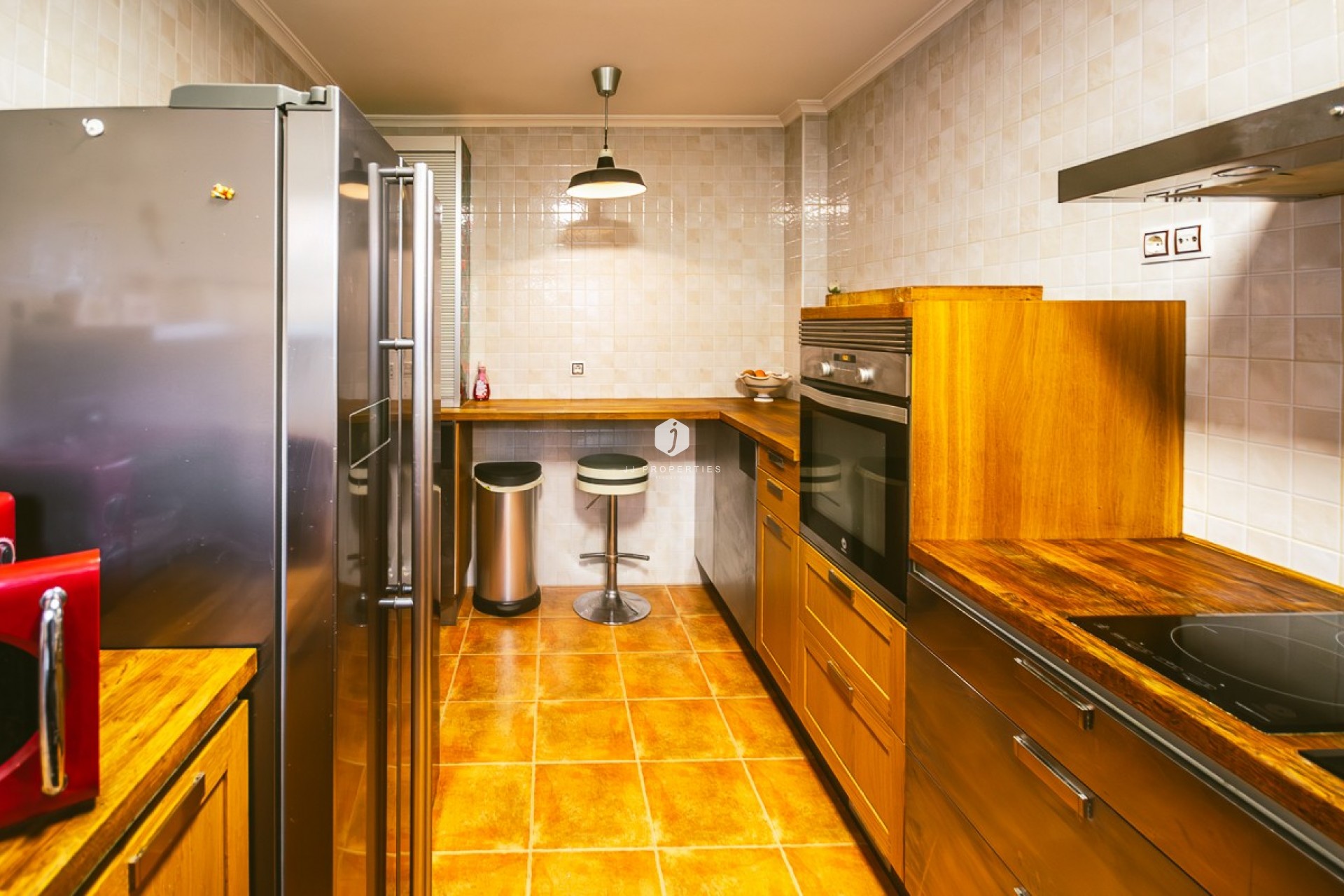 Segunda mano - Villa -
Benferri - Inland