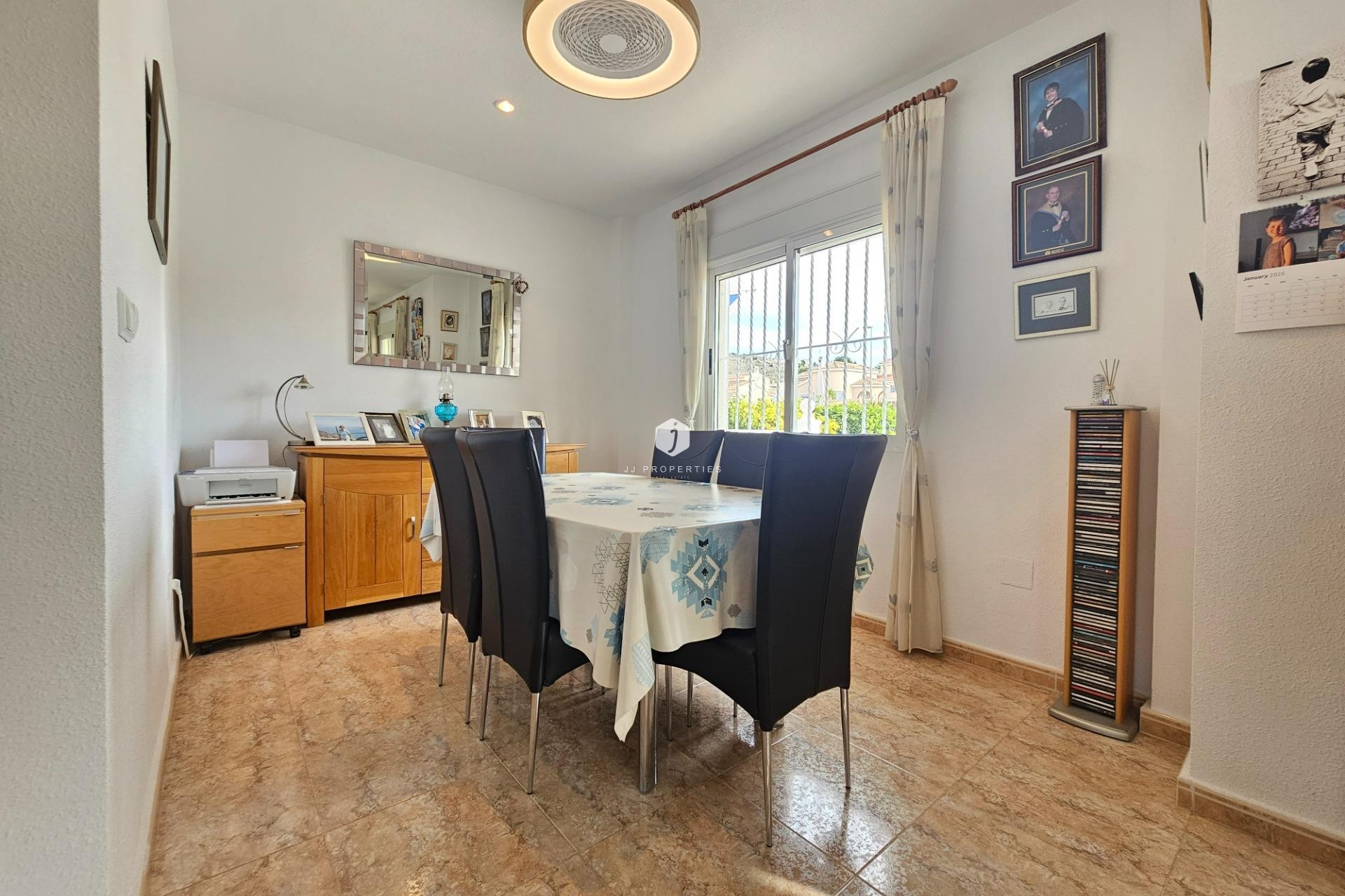 Segunda mano - Villa -
Benijofar - Benimar 3