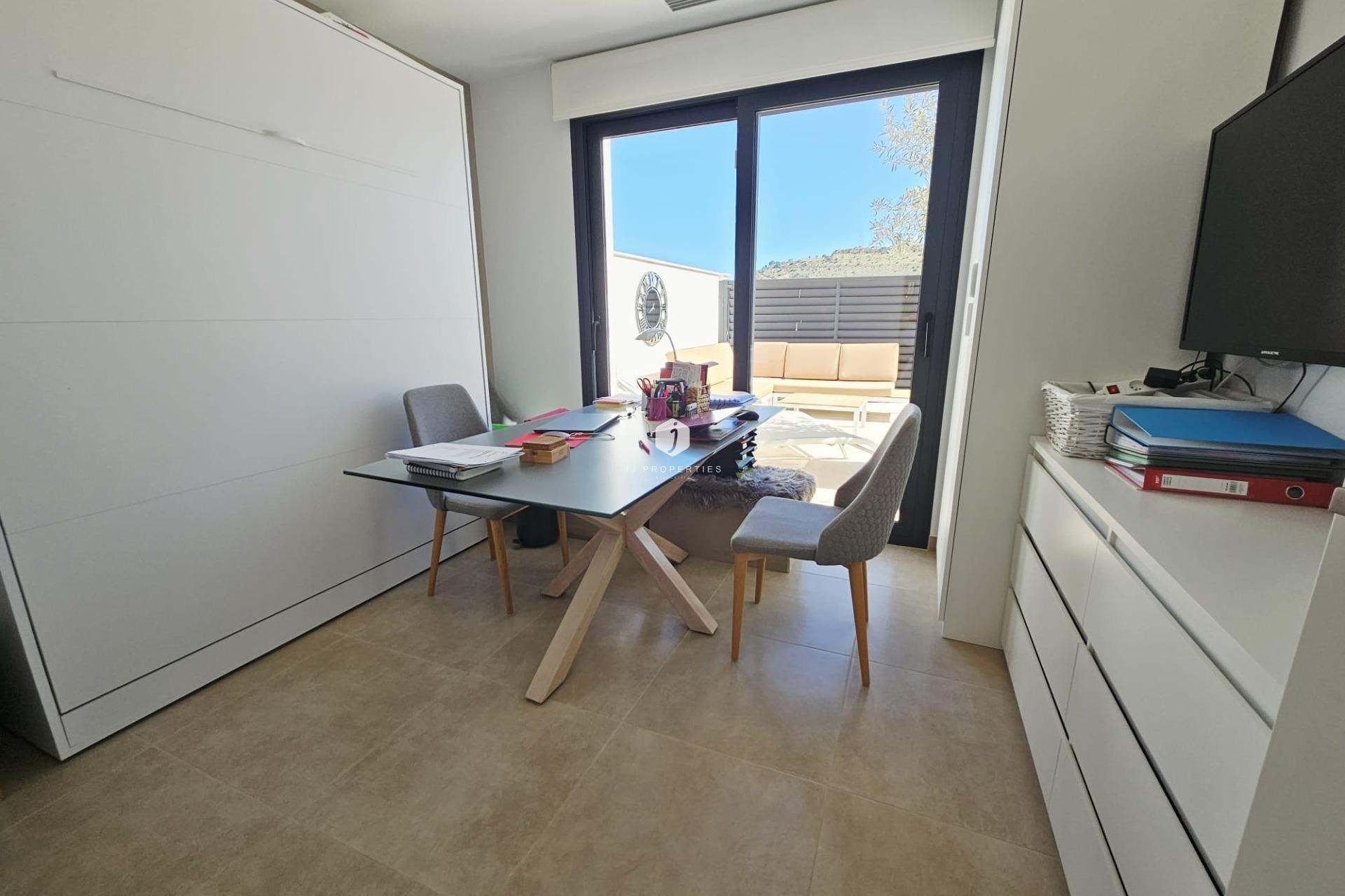 Segunda mano - Villa -
Benijofar - Benimar