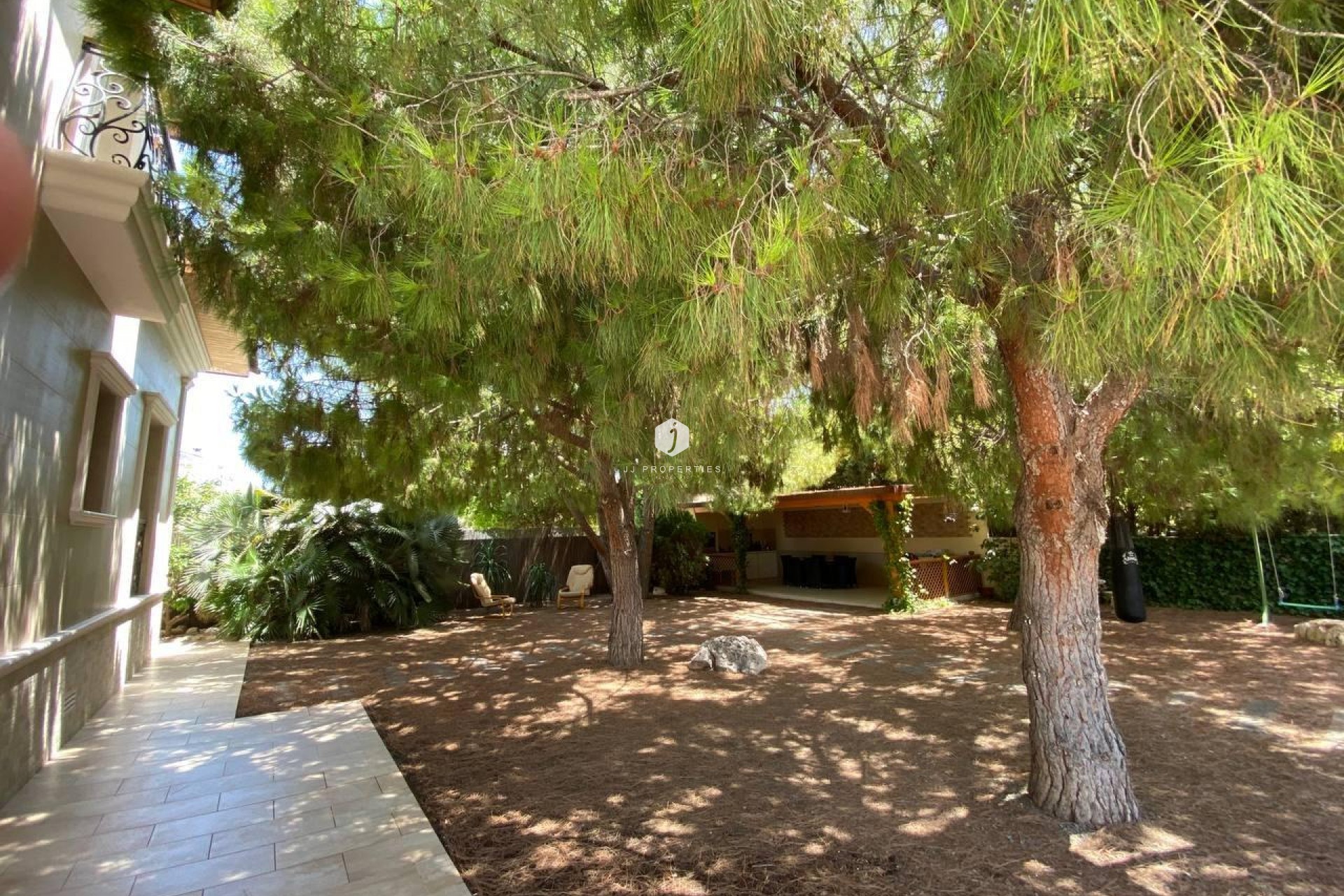 Segunda mano - Villa -
Benijofar - Ciudad Quesada