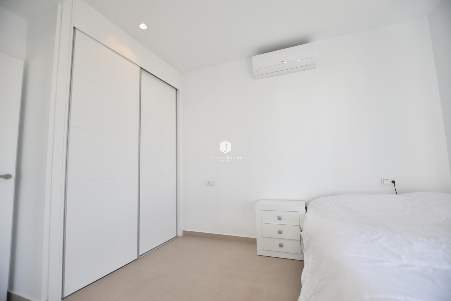 Segunda mano - Villa -
Benijofar - Costa Blanca