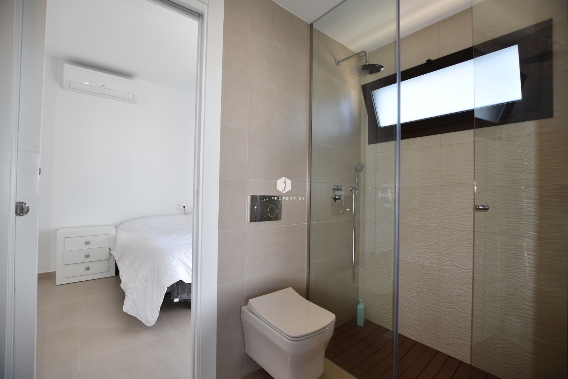 Segunda mano - Villa -
Benijofar - Costa Blanca