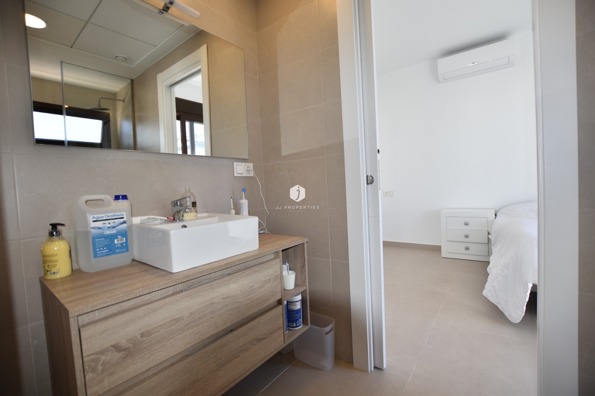 Segunda mano - Villa -
Benijofar - Costa Blanca