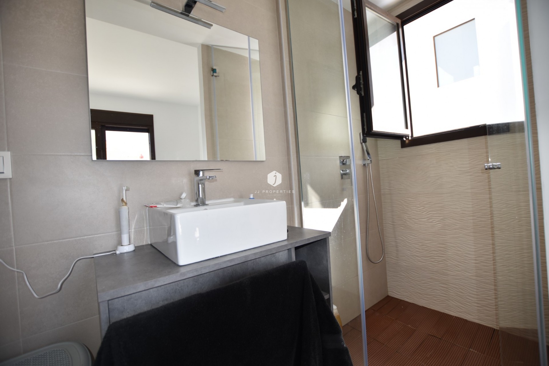 Segunda mano - Villa -
Benijofar - Costa Blanca