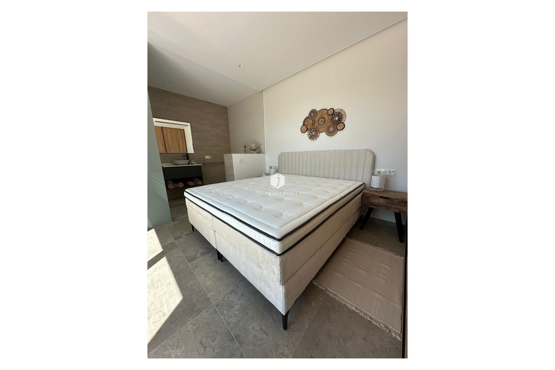 Segunda mano - Villa -
Benijofar - Costa Blanca