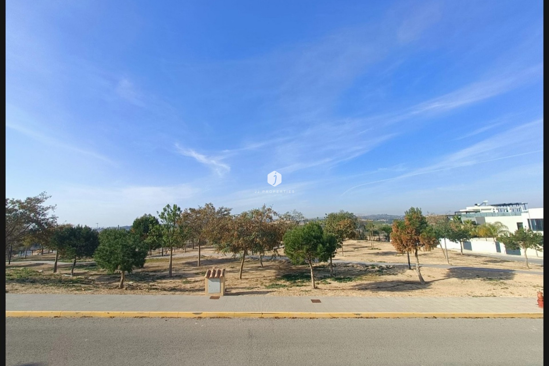 Segunda mano - Villa -
Benijofar - Costa Blanca