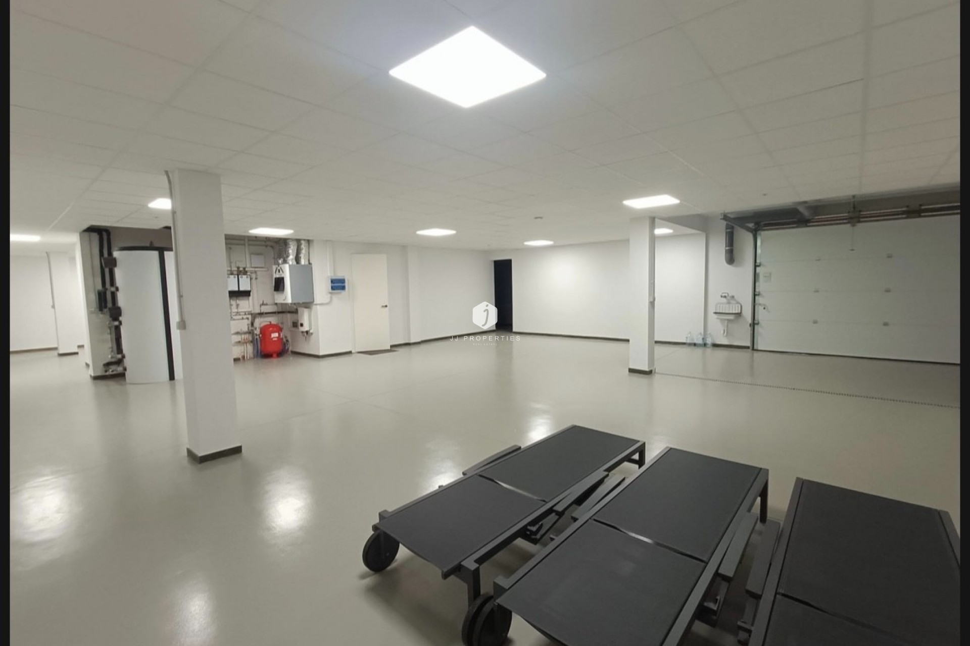 Segunda mano - Villa -
Benijofar - Costa Blanca