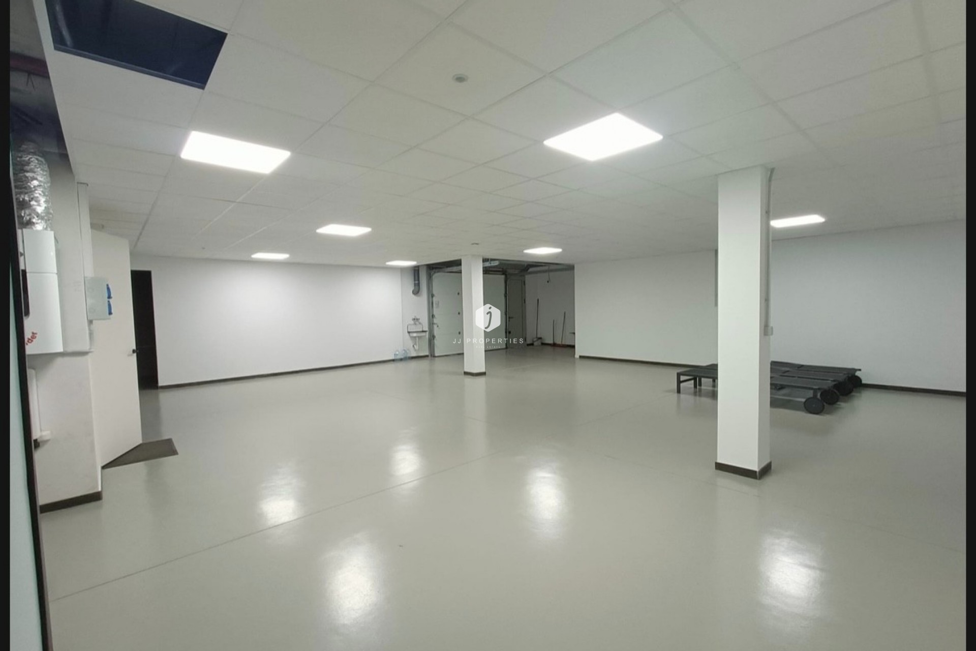 Segunda mano - Villa -
Benijofar - Costa Blanca