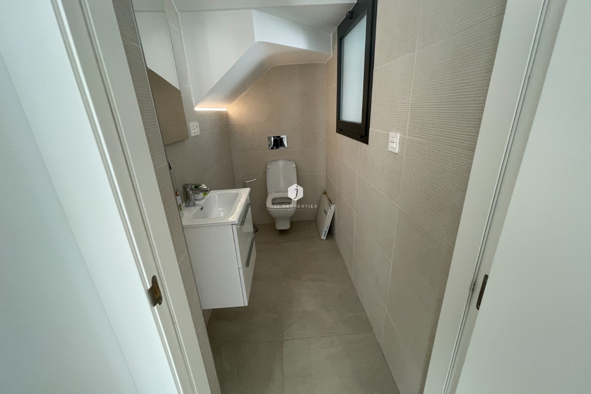 Segunda mano - Villa -
Benijofar - Costa Blanca