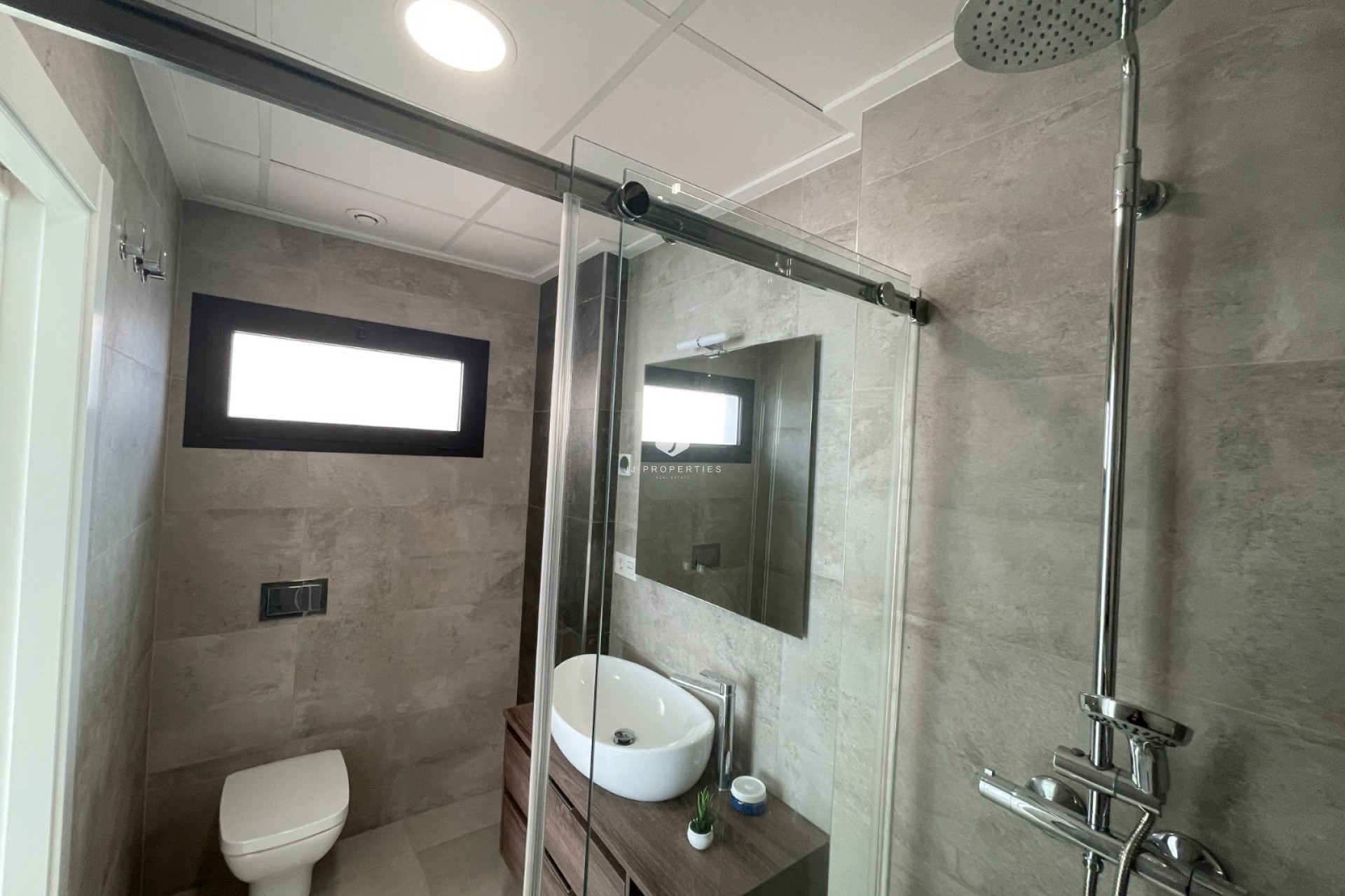 Segunda mano - Villa -
Benijofar - Costa Blanca