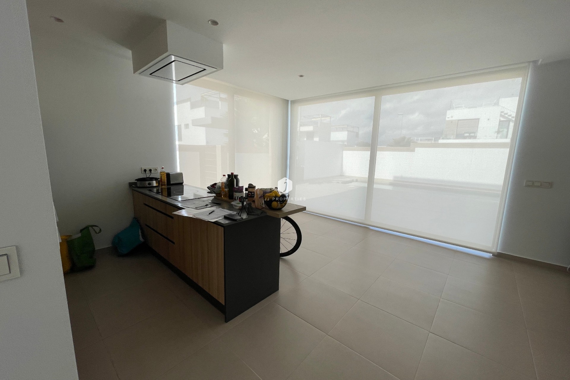 Segunda mano - Villa -
Benijofar - Costa Blanca