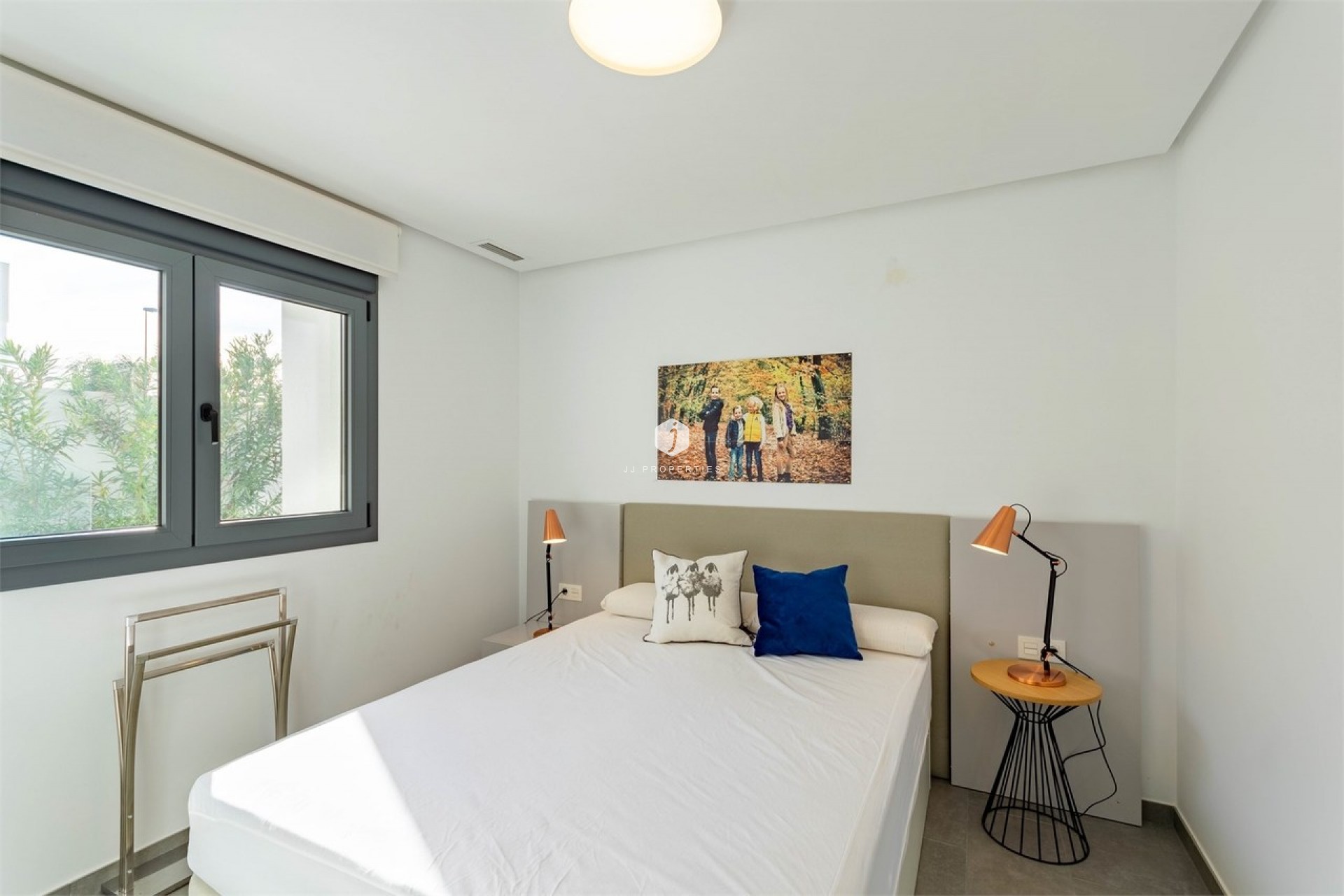 Segunda mano - Villa -
Benijofar - Costa Blanca