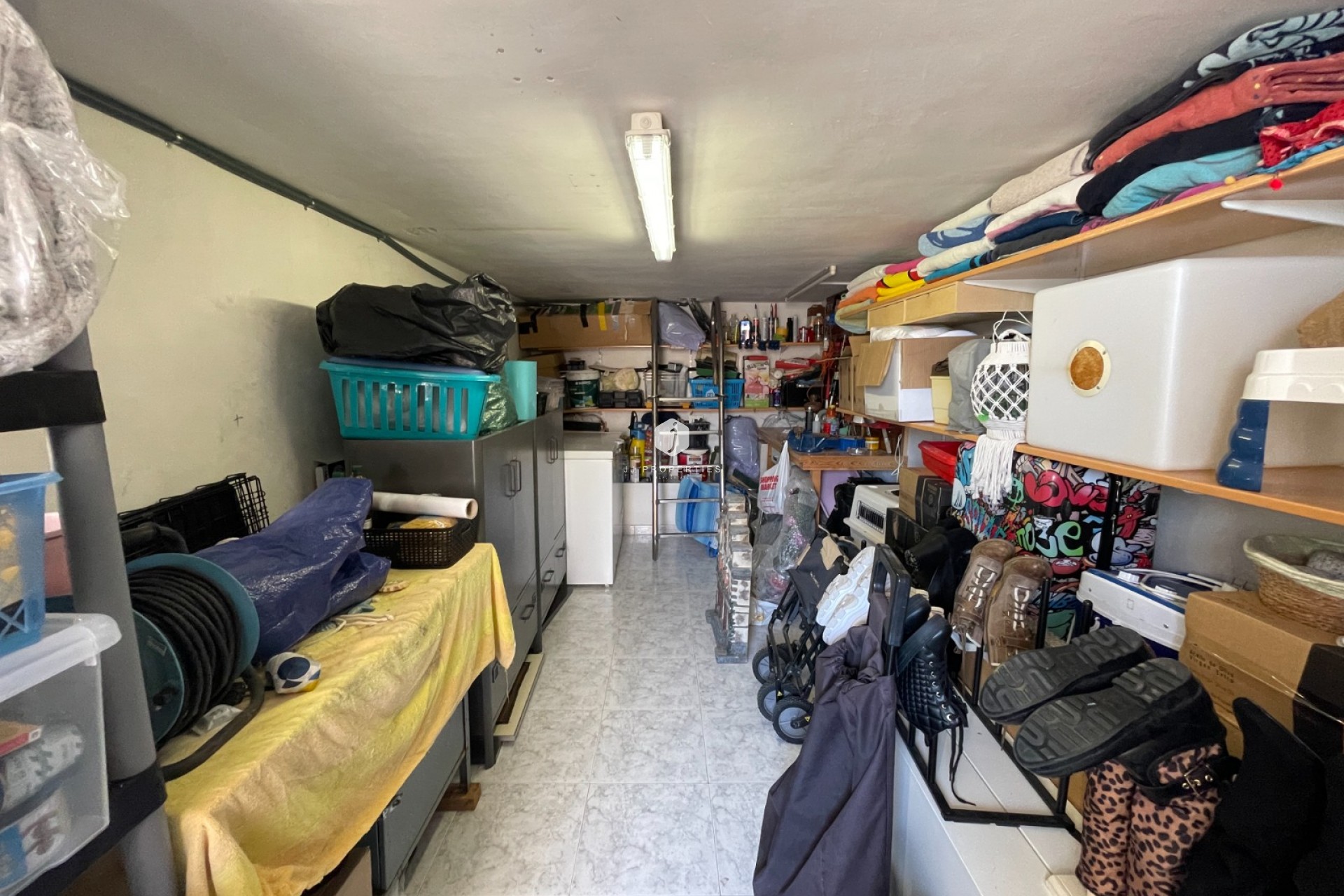 Segunda mano - Villa -
Benijofar - Costa Blanca