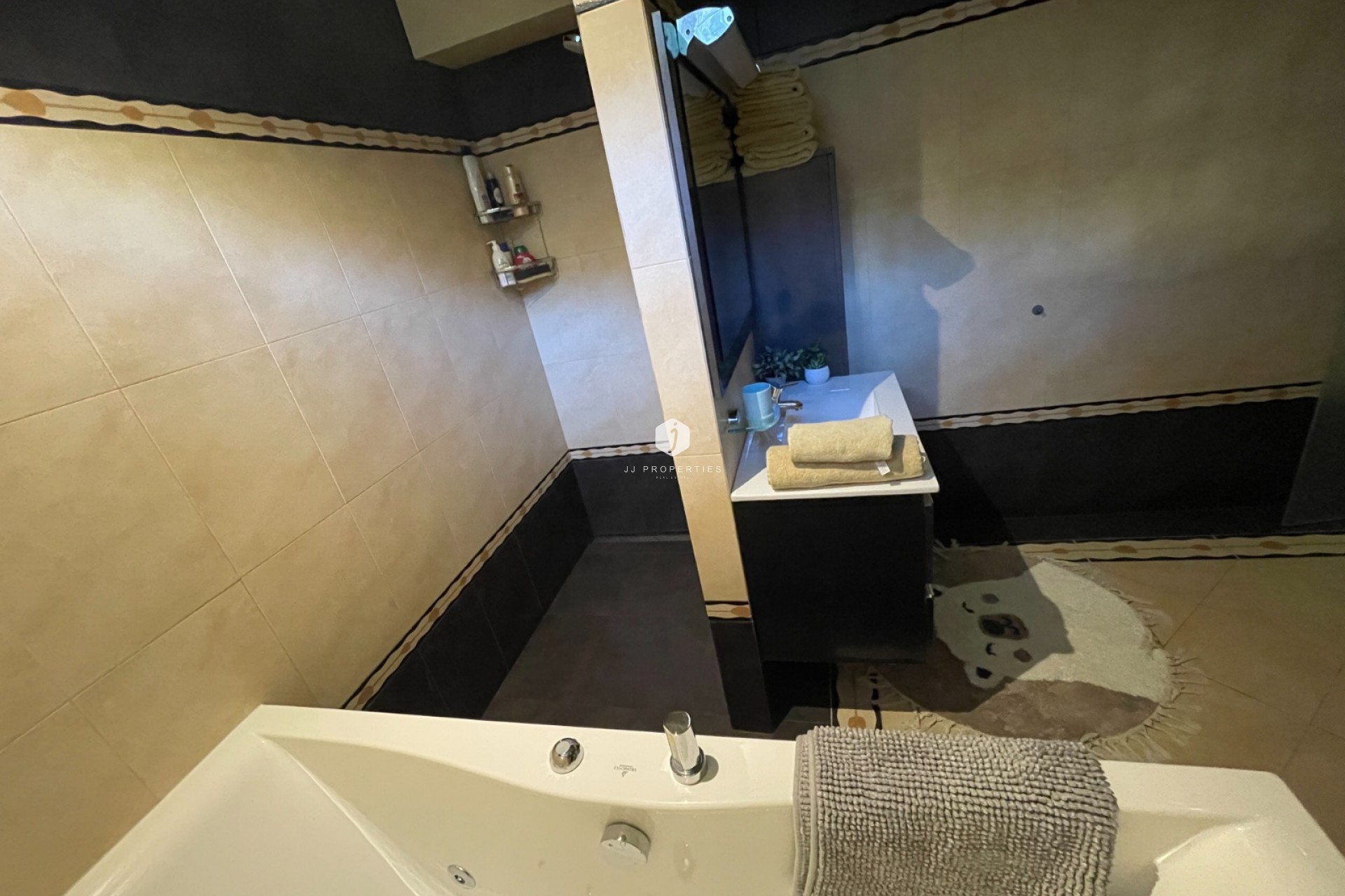 Segunda mano - Villa -
Benijofar - Costa Blanca