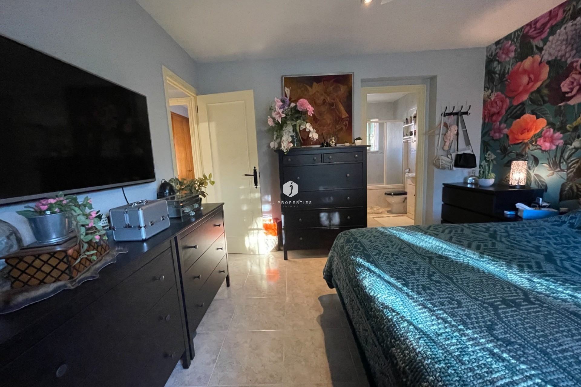 Segunda mano - Villa -
Benijofar - Costa Blanca