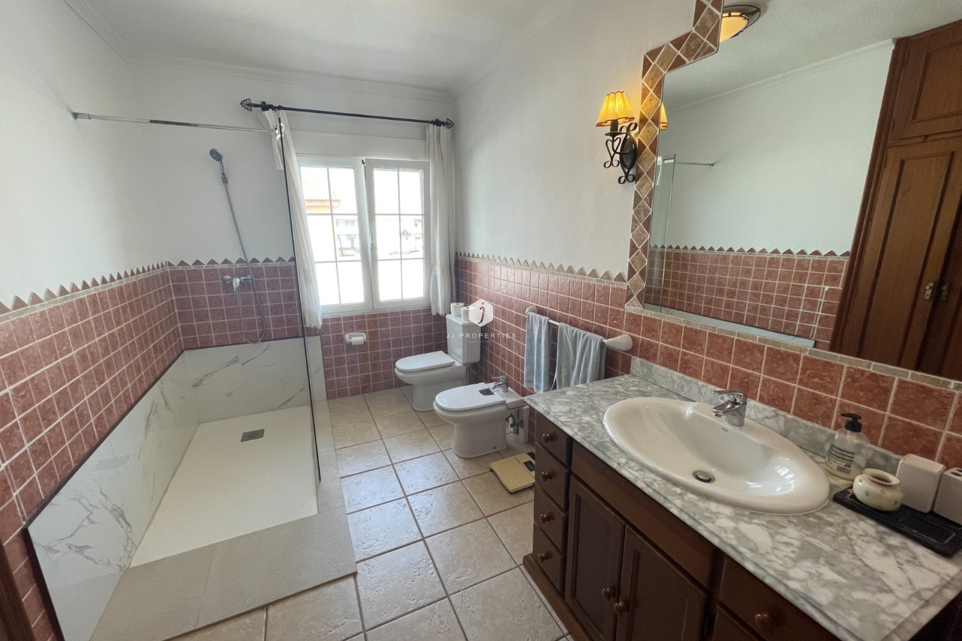 Segunda mano - Villa -
Benijofar - Costa Blanca