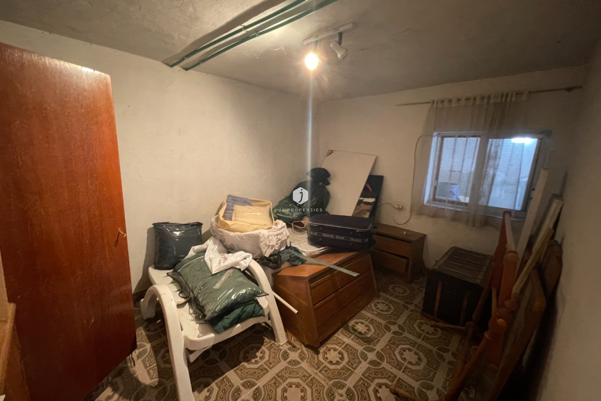 Segunda mano - Villa -
Benijofar - Costa Blanca