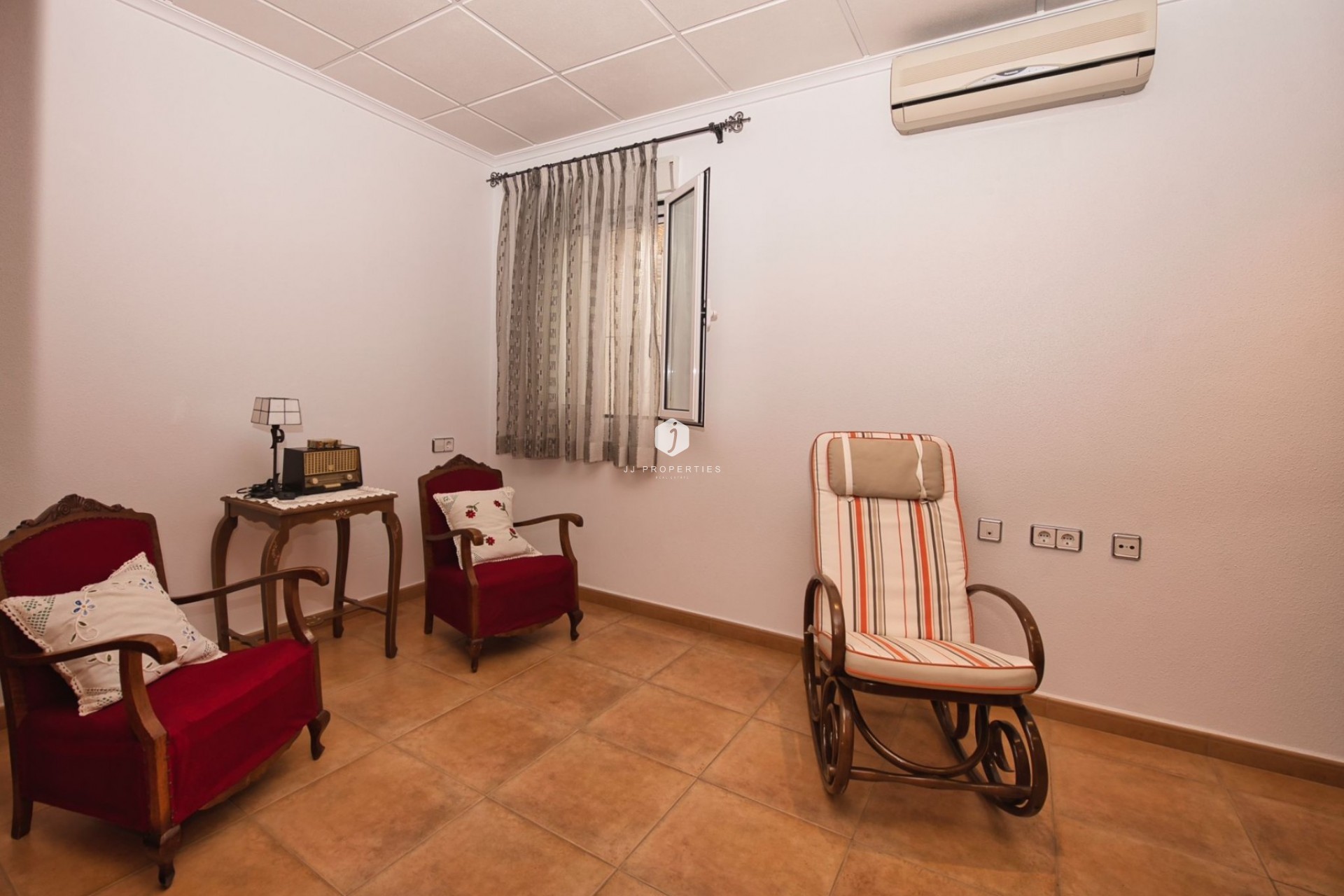 Segunda mano - Villa -
Benijofar - Costa Blanca