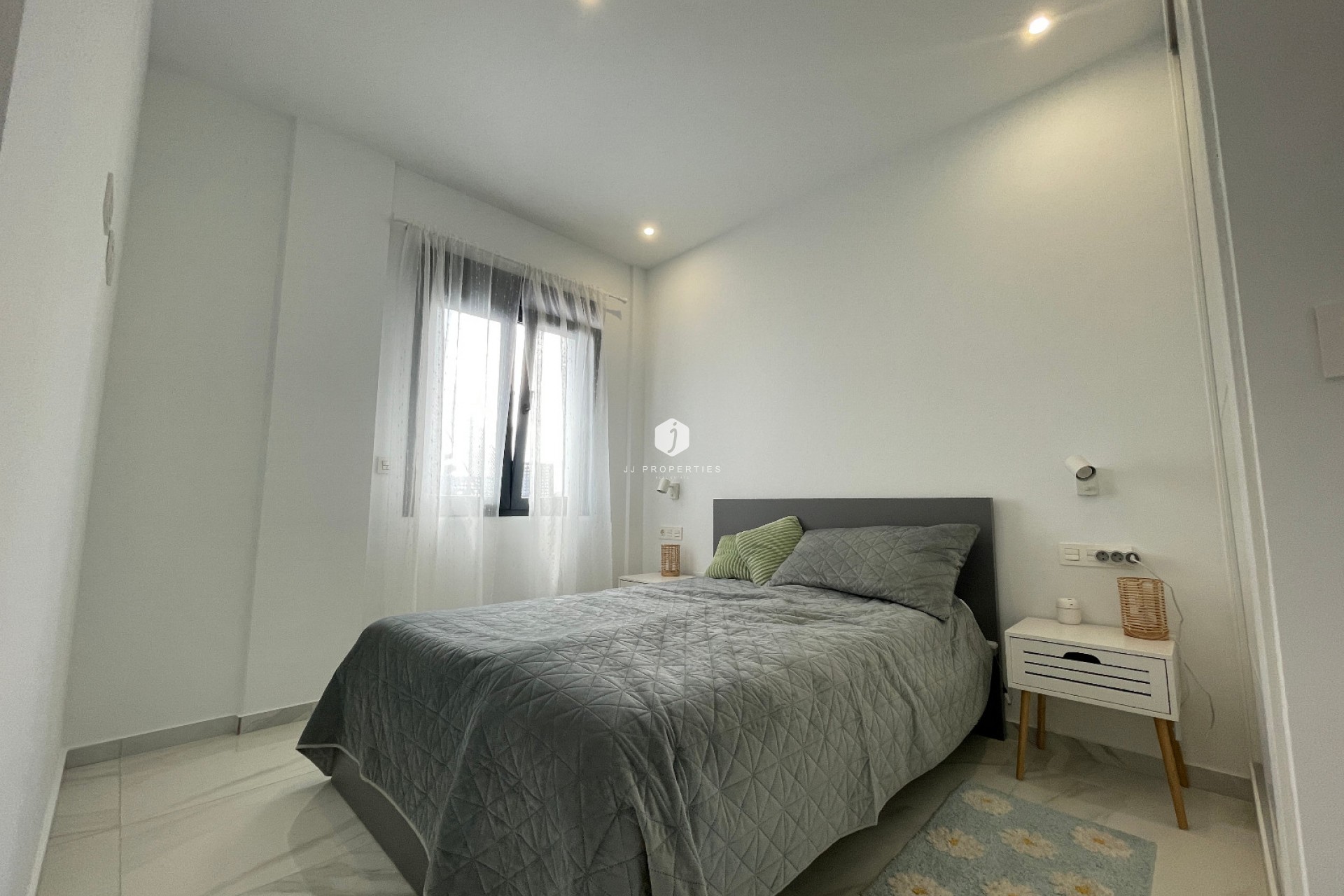 Segunda mano - Villa -
Benijofar - Costa Blanca