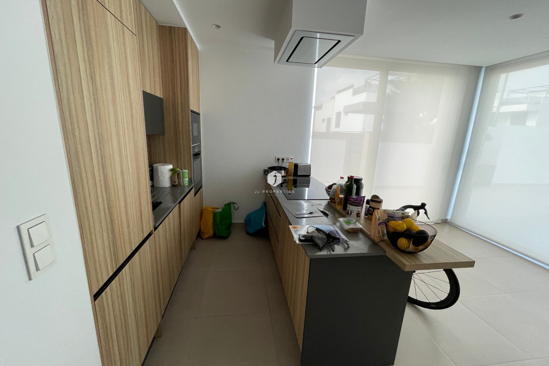 Segunda mano - Villa -
Benijofar - Costa Blanca