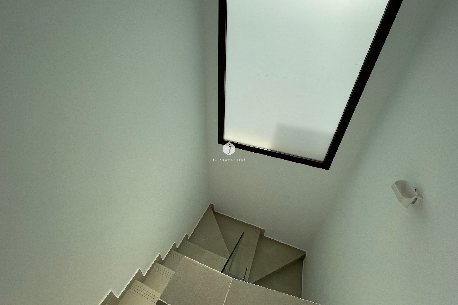 Segunda mano - Villa -
Benijofar - Costa Blanca