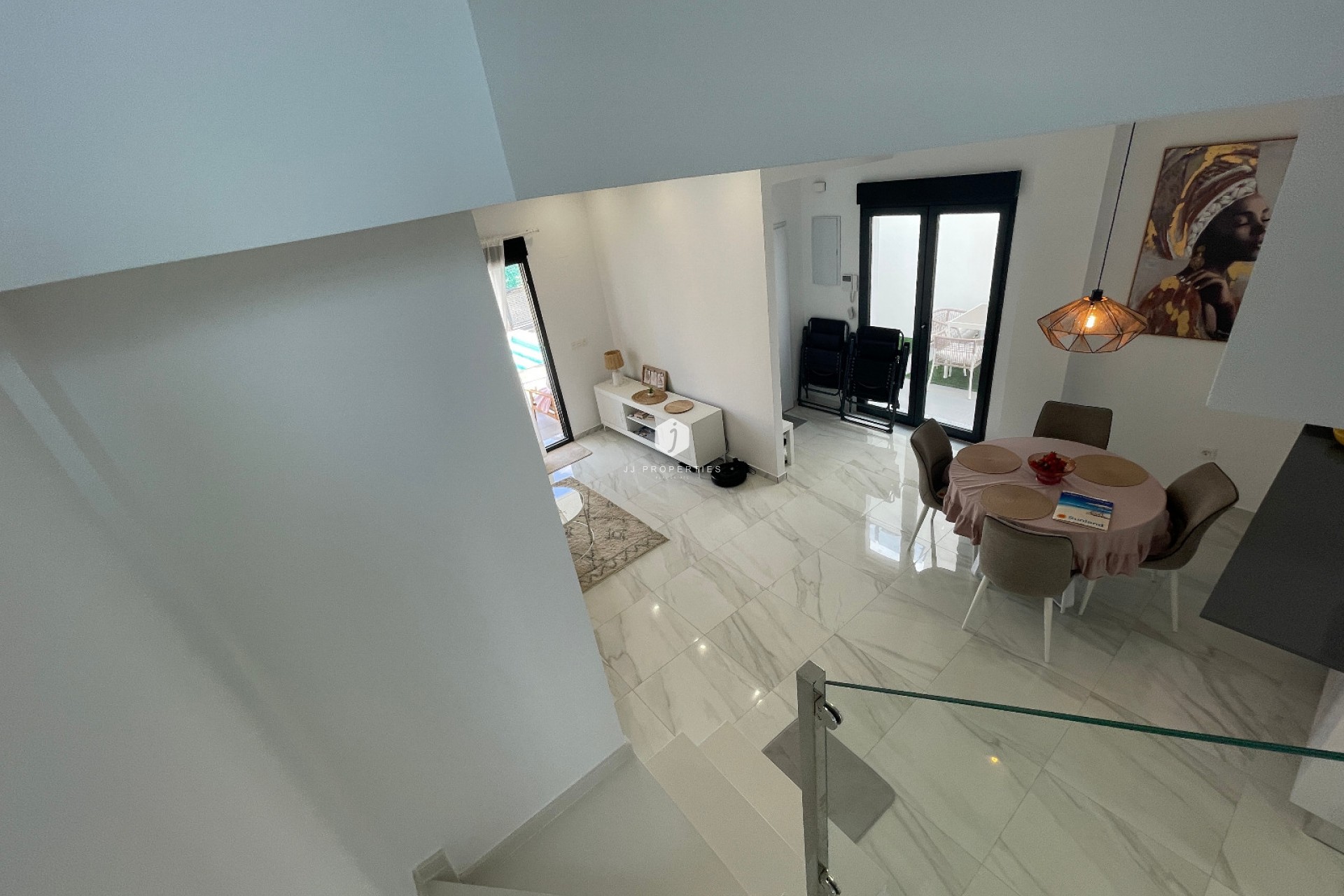 Segunda mano - Villa -
Benijofar - Costa Blanca