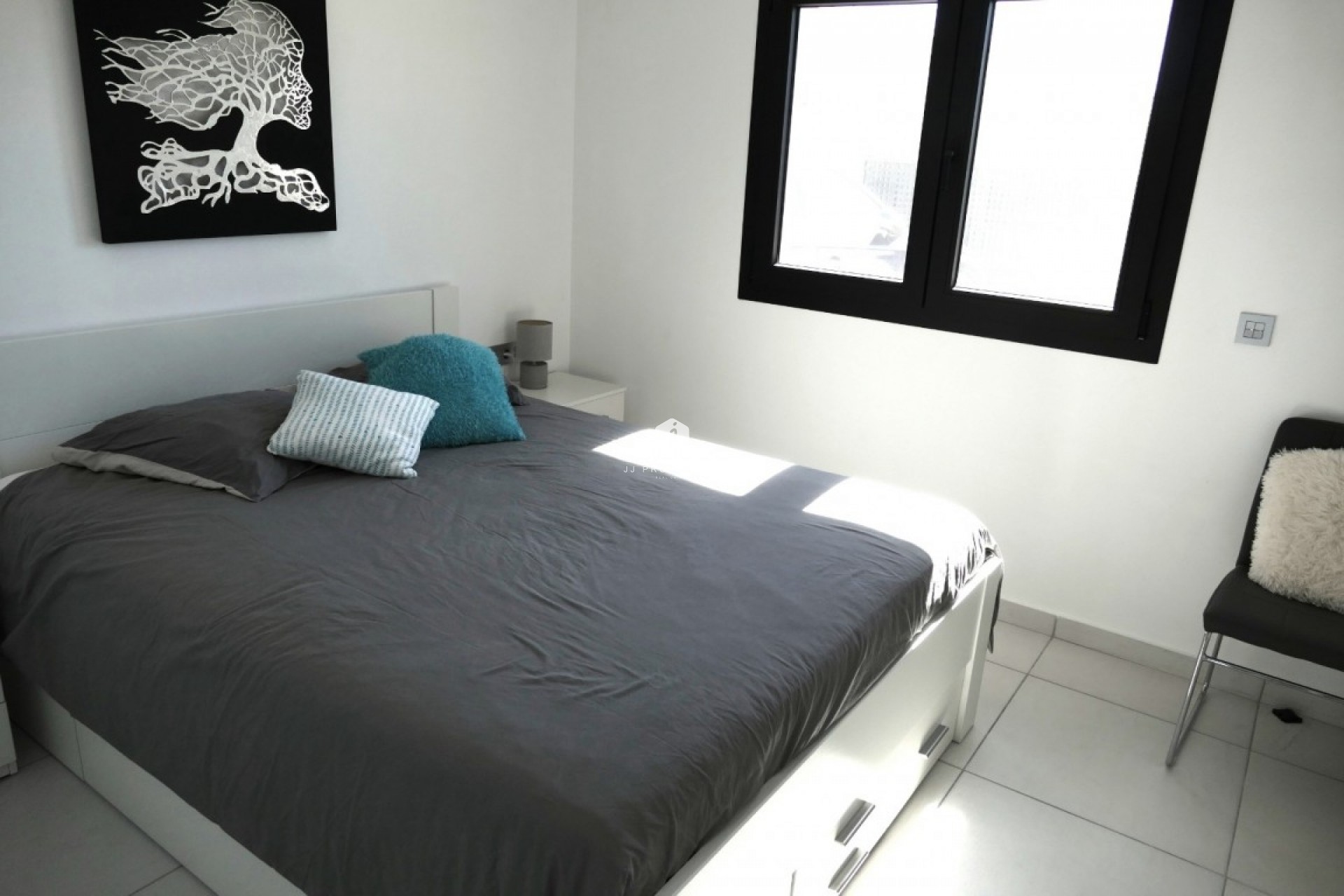 Segunda mano - Villa -
Benijofar - Costa Blanca