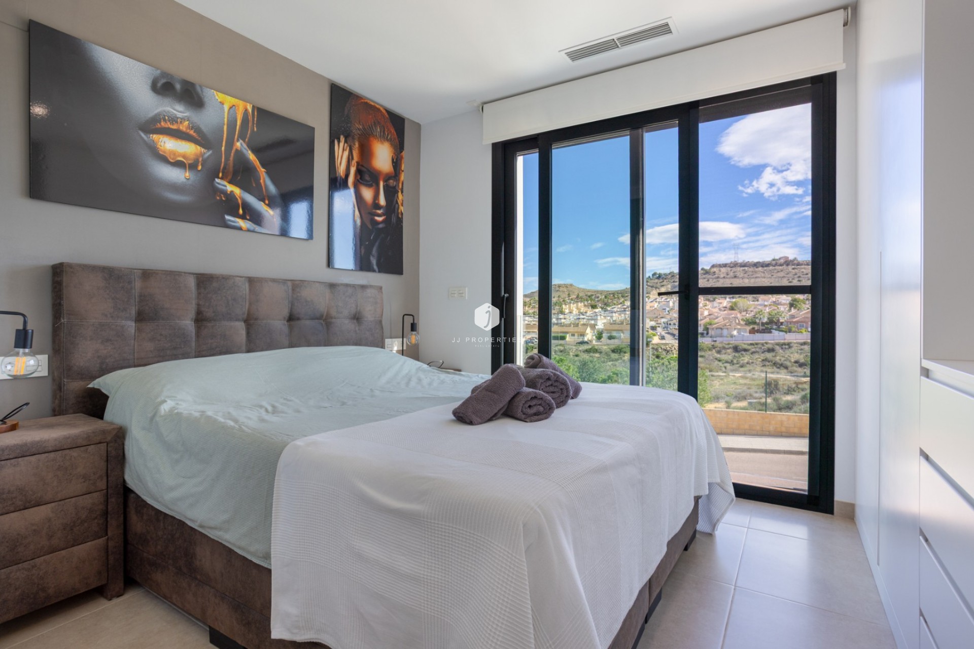 Segunda mano - Villa -
Benijofar - Costa Blanca