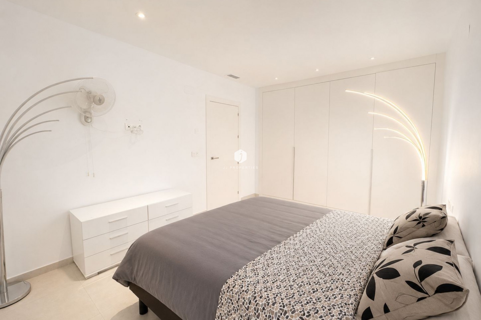 Segunda mano - Villa -
Benijofar - Costa Blanca