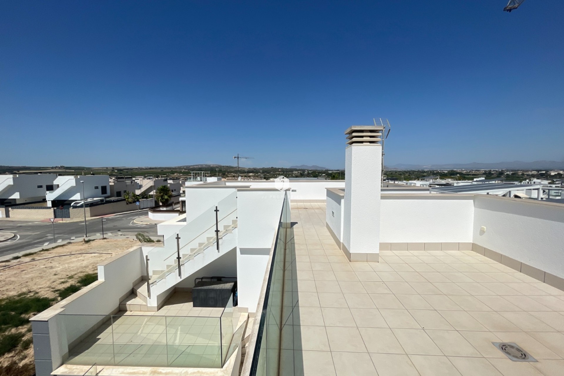 Segunda mano - Villa -
Benijofar - Costa Blanca