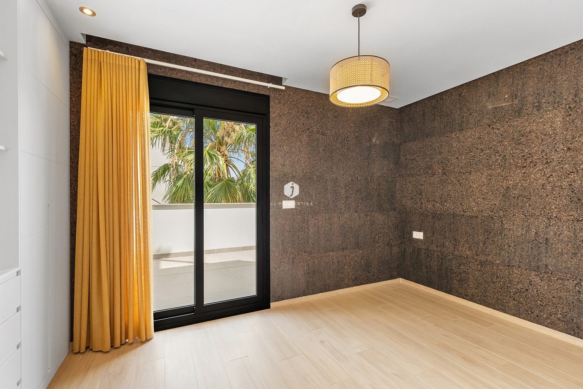 Segunda mano - Villa -
Benijofar - Costa Blanca