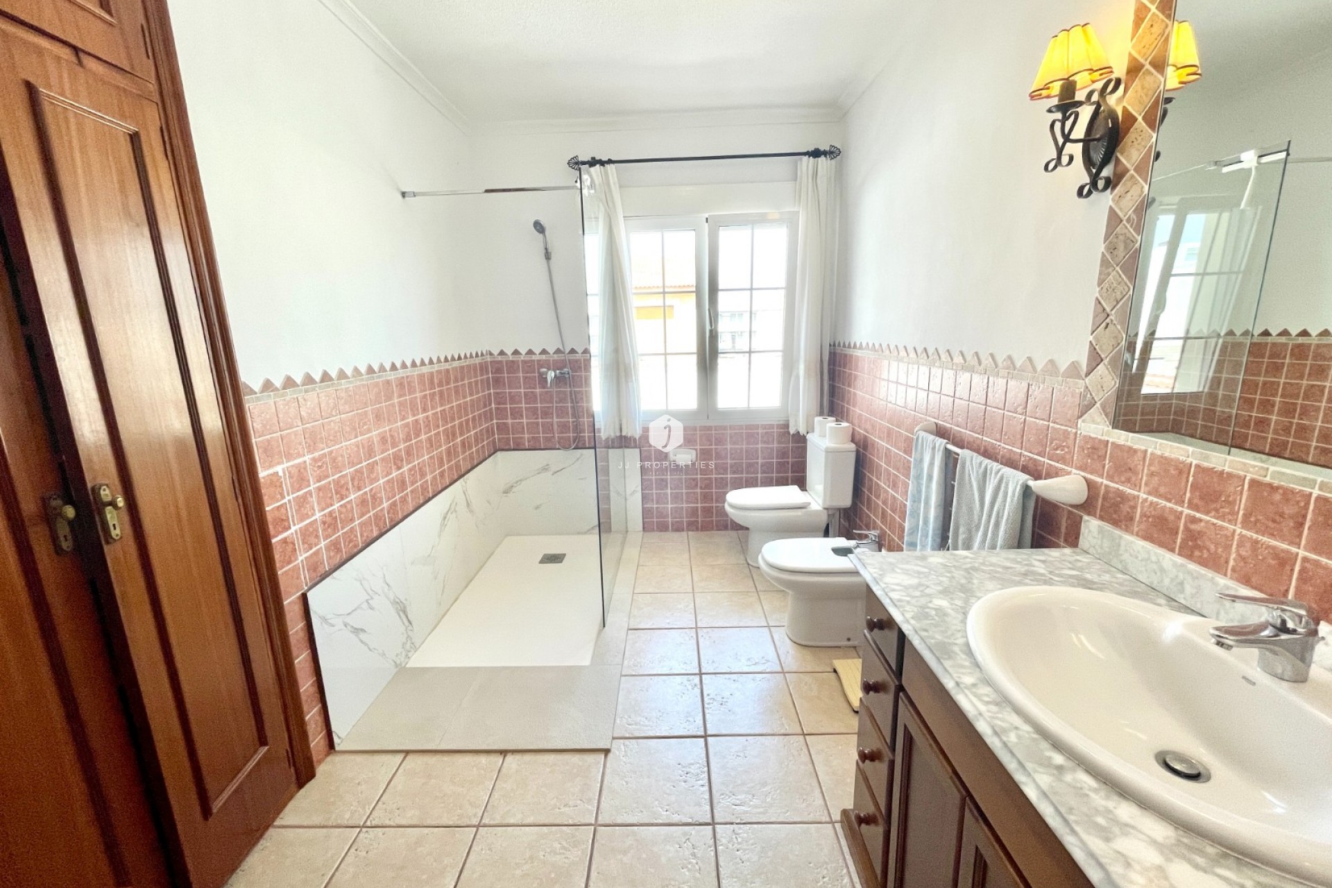 Segunda mano - Villa -
Benijofar - Costa Blanca