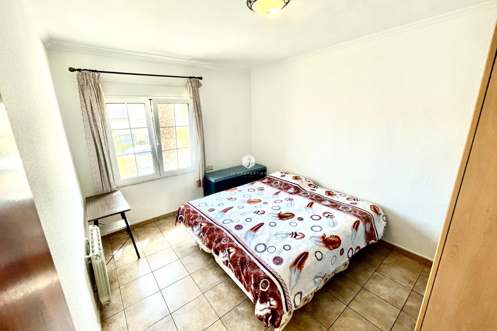 Segunda mano - Villa -
Benijofar - Costa Blanca