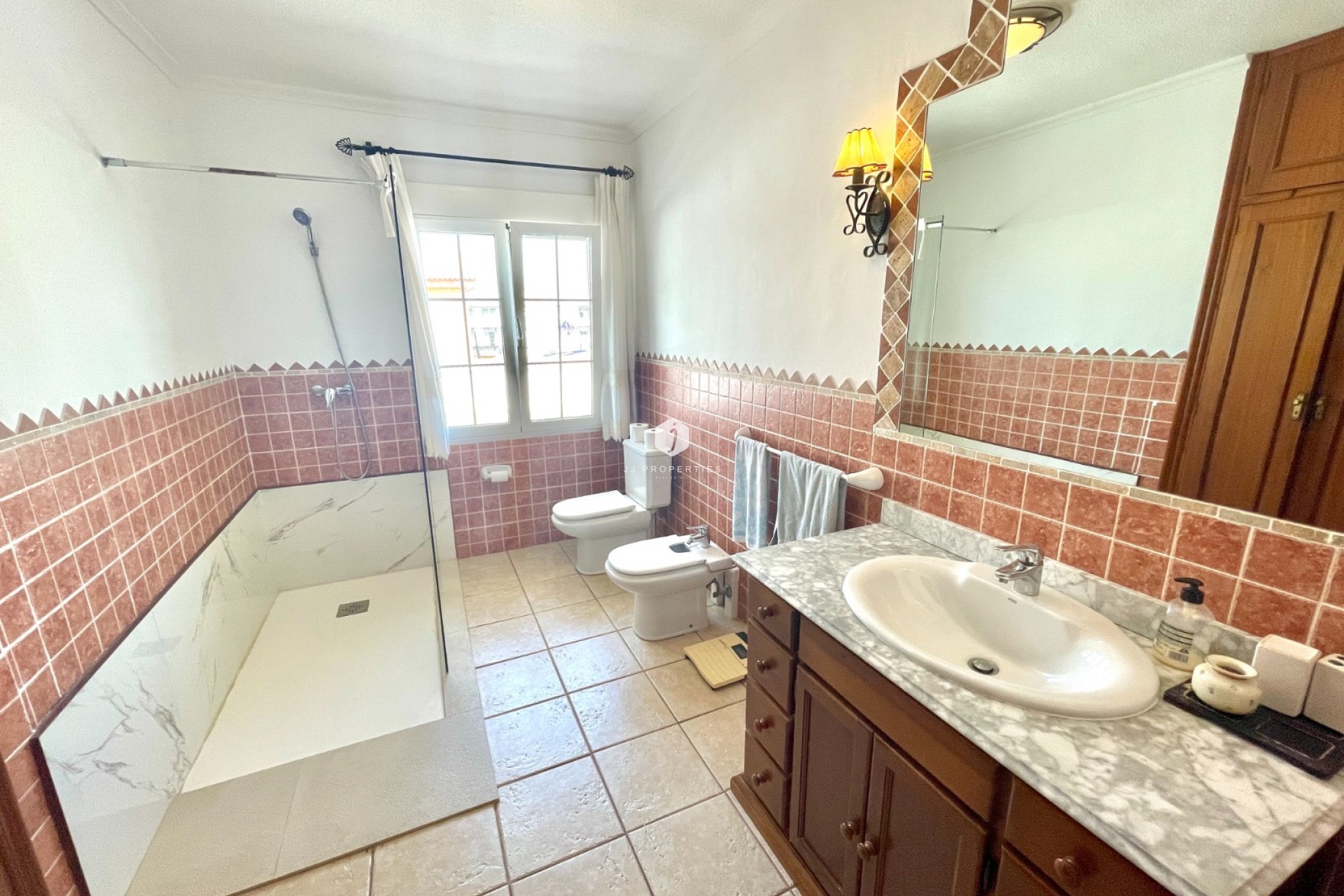 Segunda mano - Villa -
Benijofar - Costa Blanca