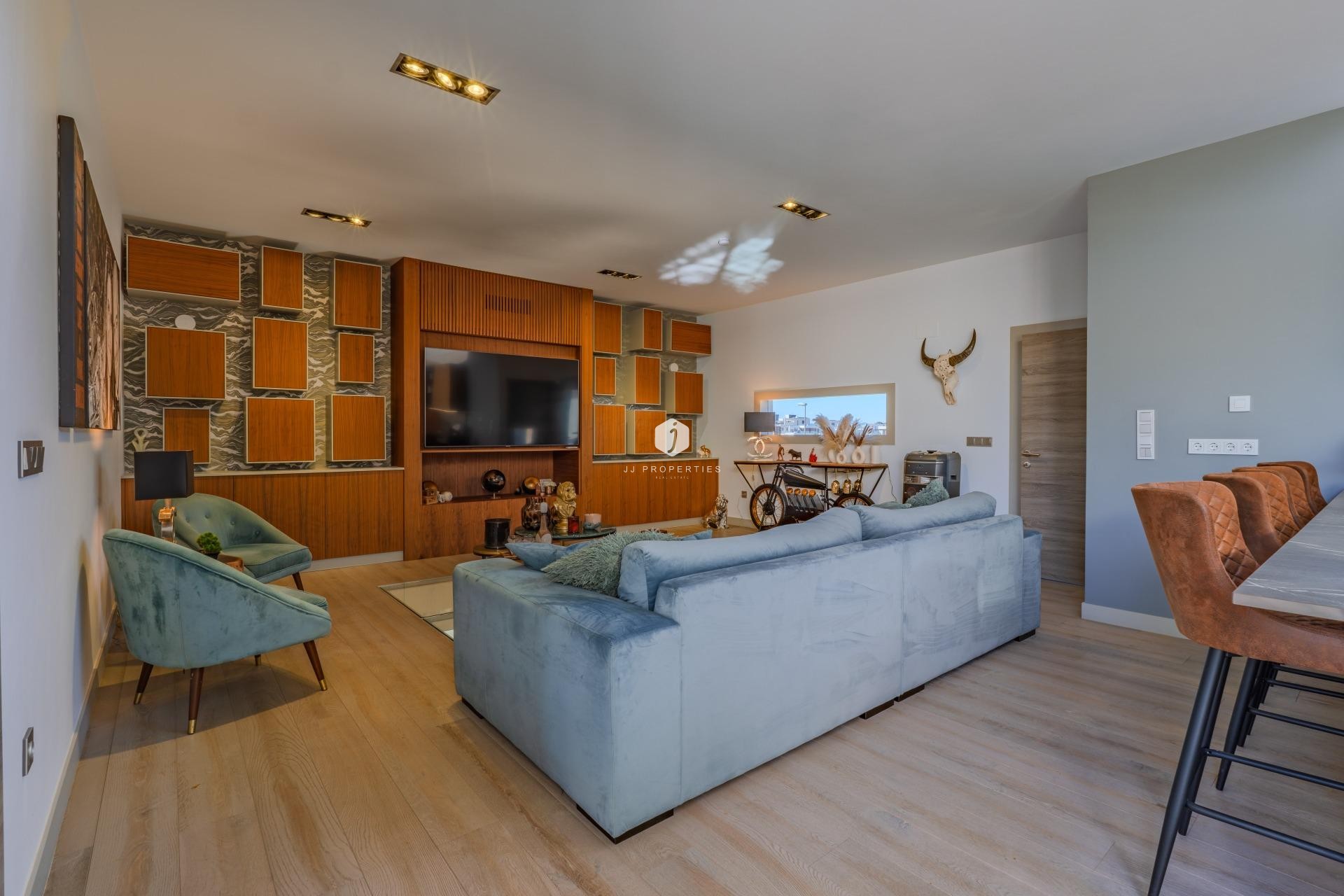 Segunda mano - Villa -
Benijofar - Residencial Benimar