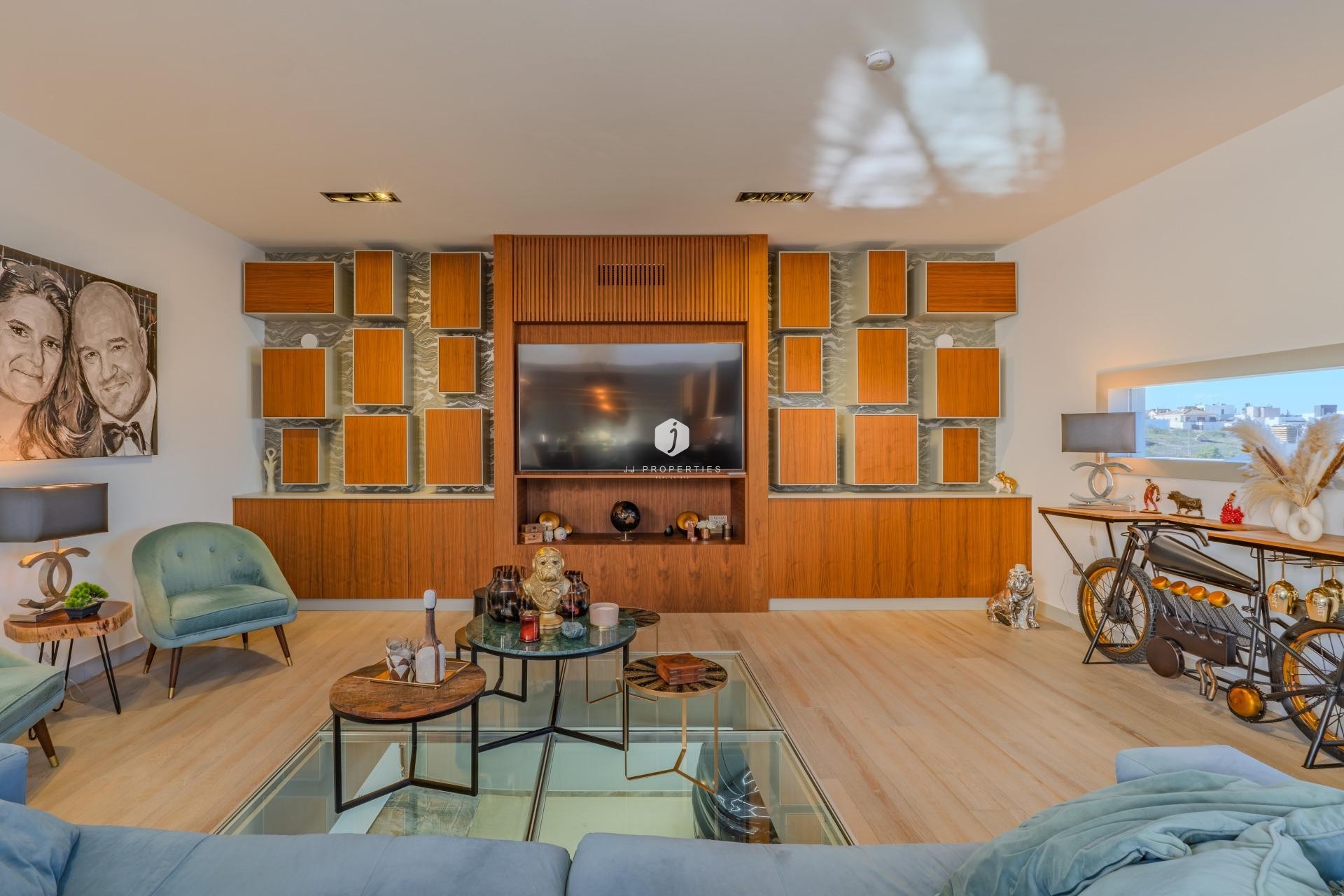 Segunda mano - Villa -
Benijofar - Residencial Benimar