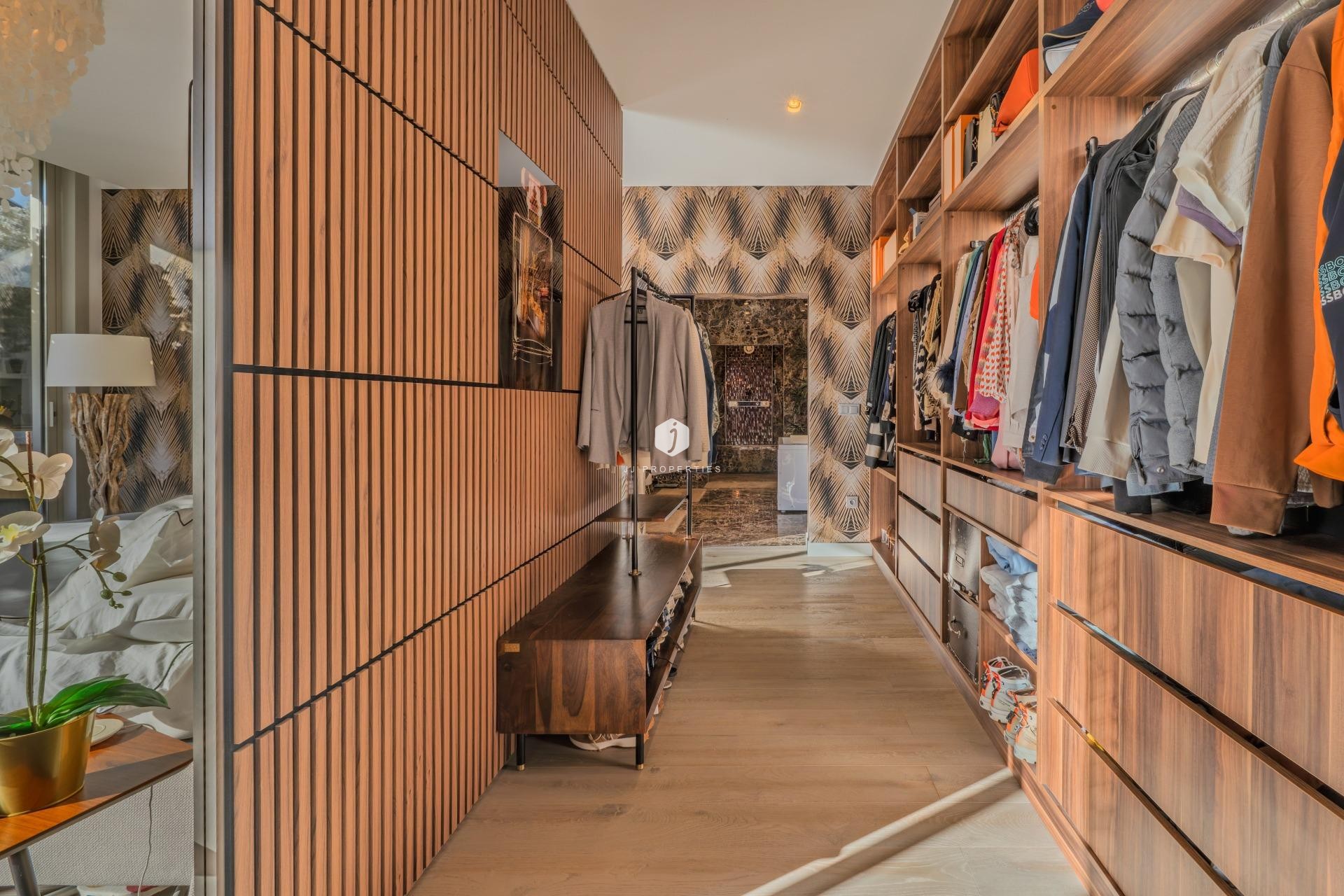 Segunda mano - Villa -
Benijofar - Residencial Benimar