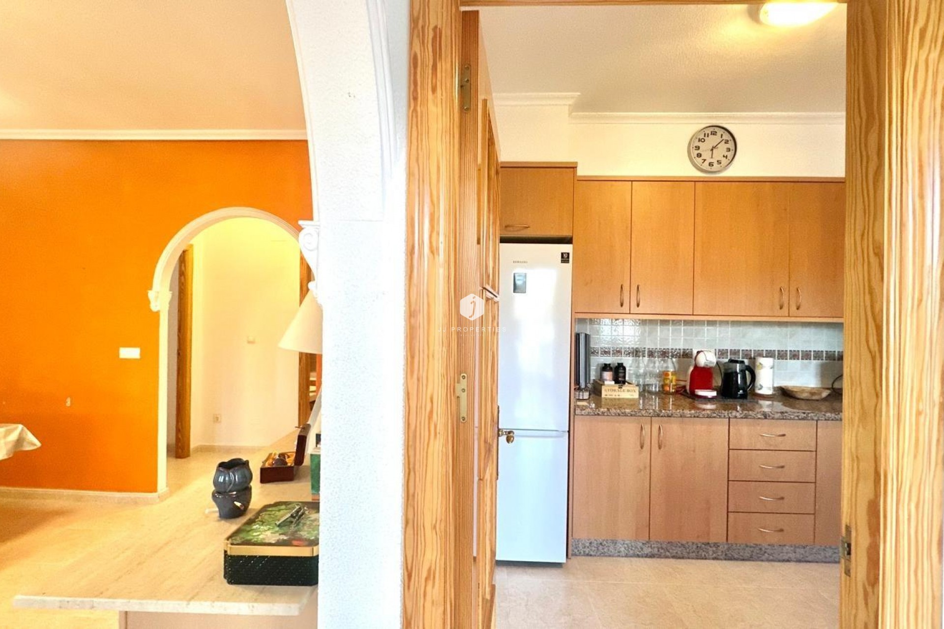 Segunda mano - Villa -
Bigastro - Comunidad Valenciana