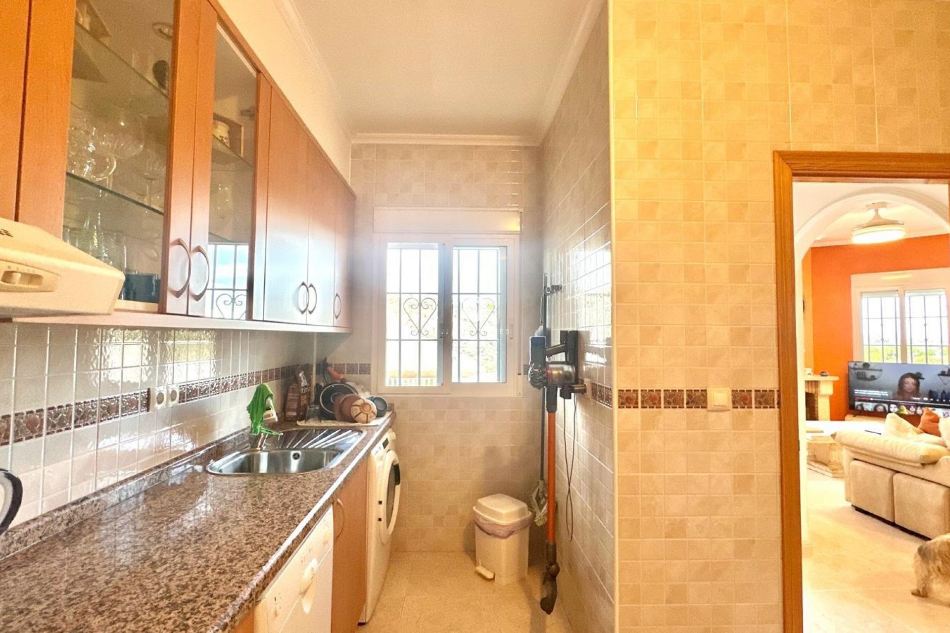 Segunda mano - Villa -
Bigastro - Comunidad Valenciana