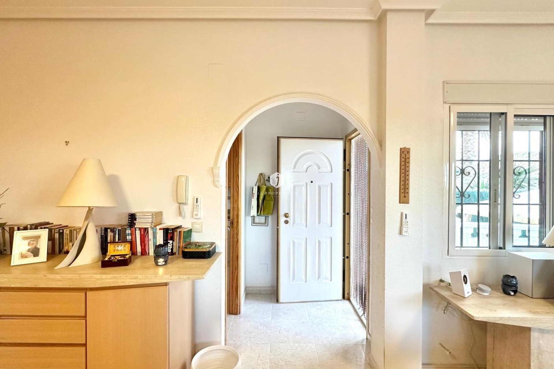 Segunda mano - Villa -
Bigastro - Comunidad Valenciana