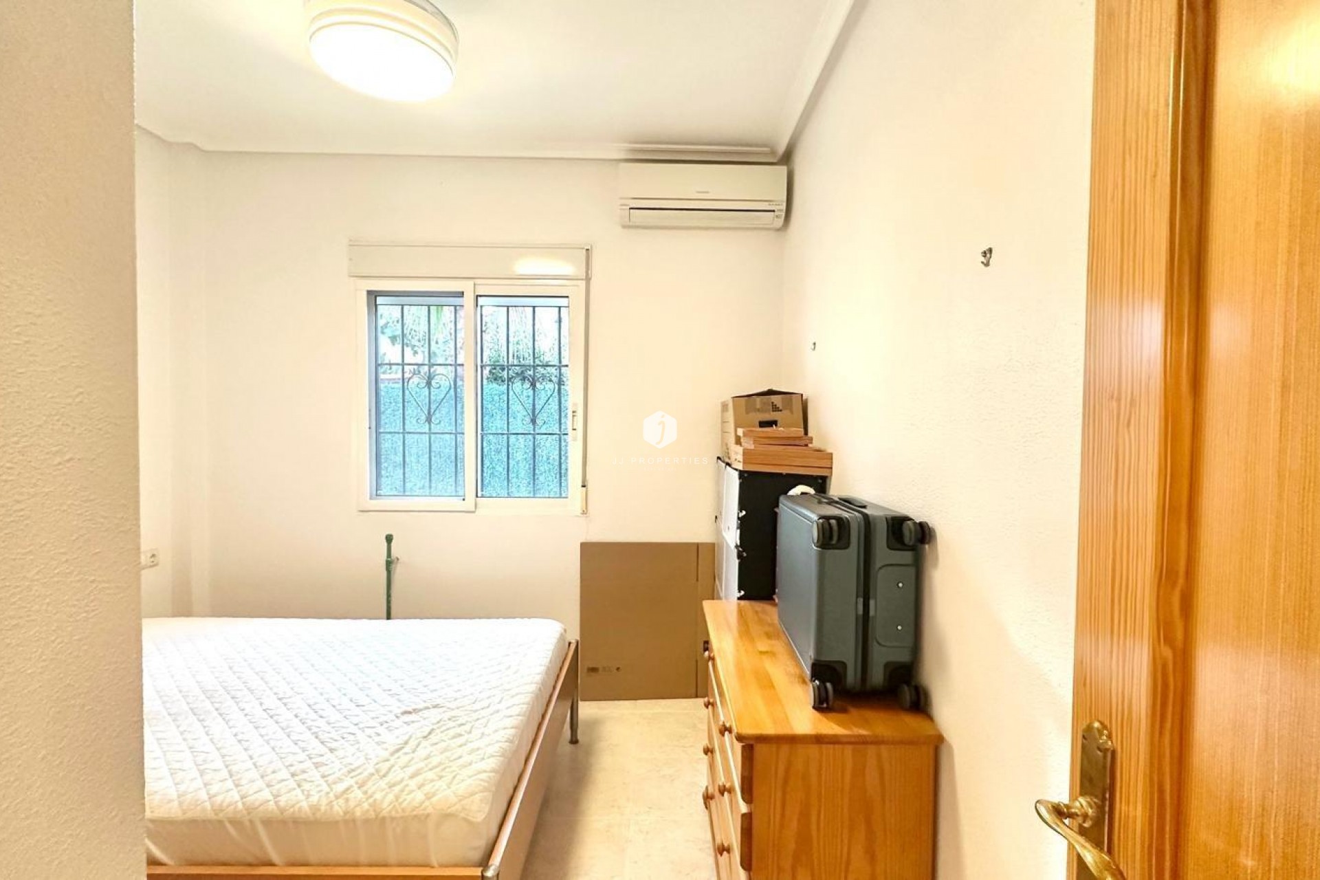 Segunda mano - Villa -
Bigastro - Comunidad Valenciana