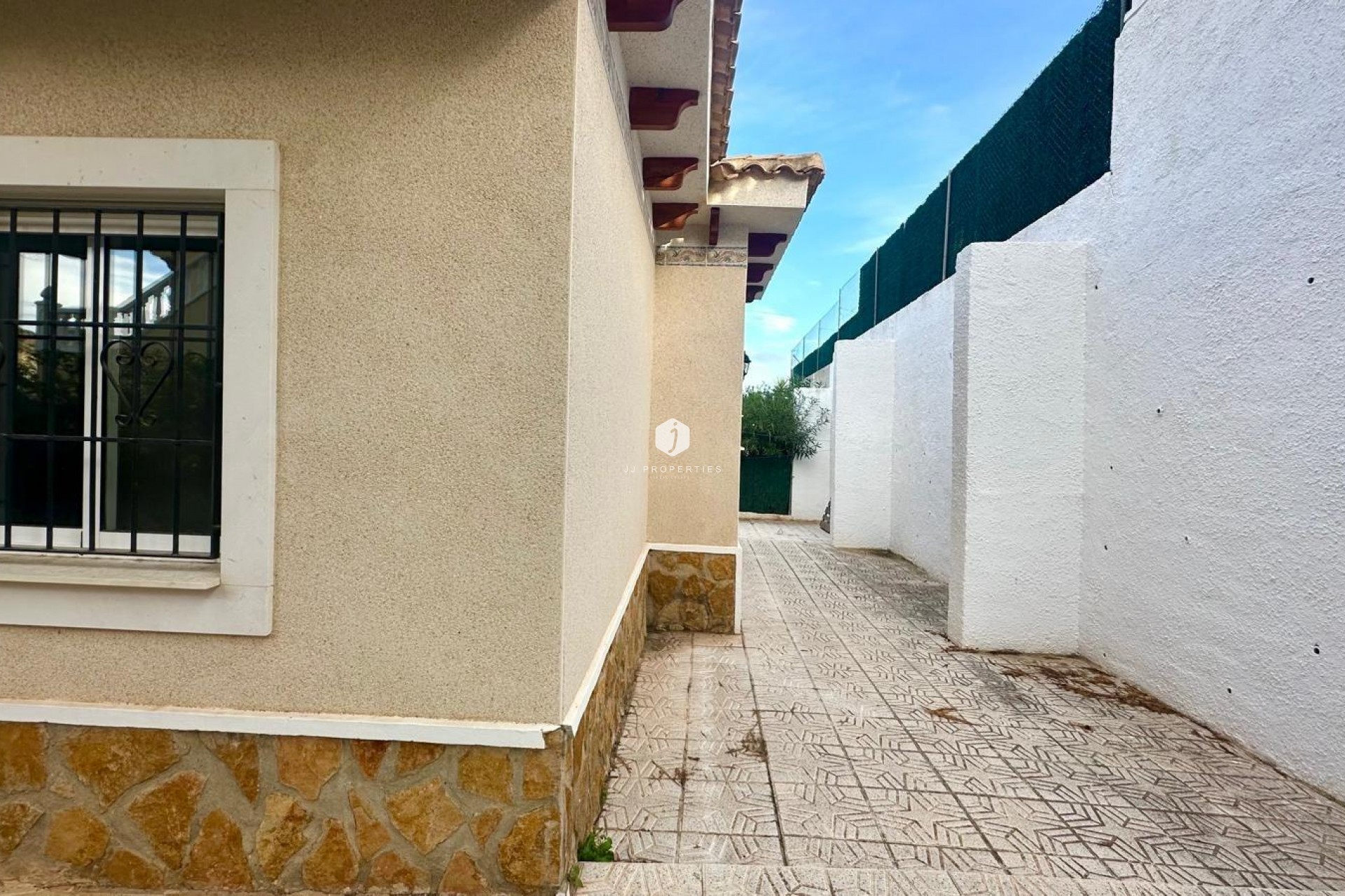 Segunda mano - Villa -
Bigastro - Comunidad Valenciana