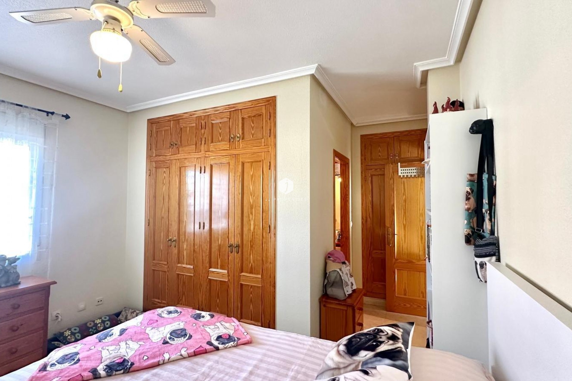 Segunda mano - Villa -
Bigastro - Comunidad Valenciana