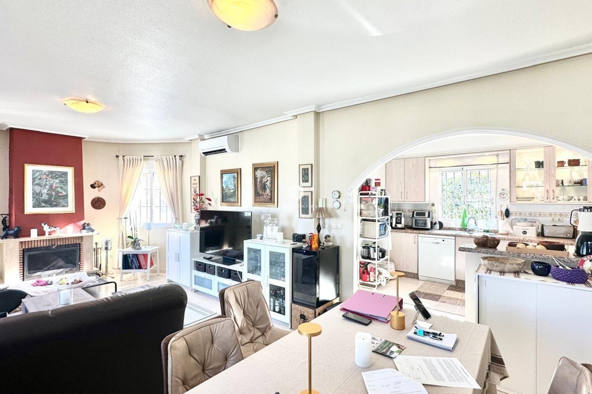 Segunda mano - Villa -
Bigastro - Comunidad Valenciana