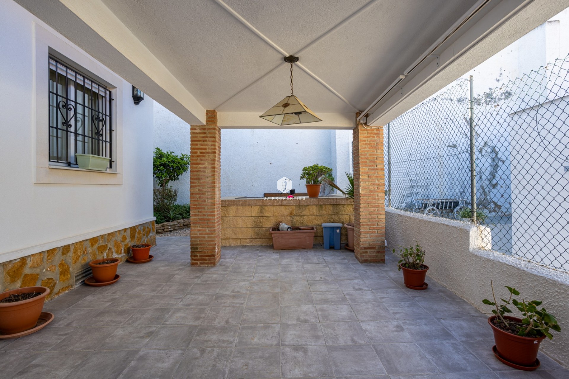 Segunda mano - Villa -
Bigastro - Inland