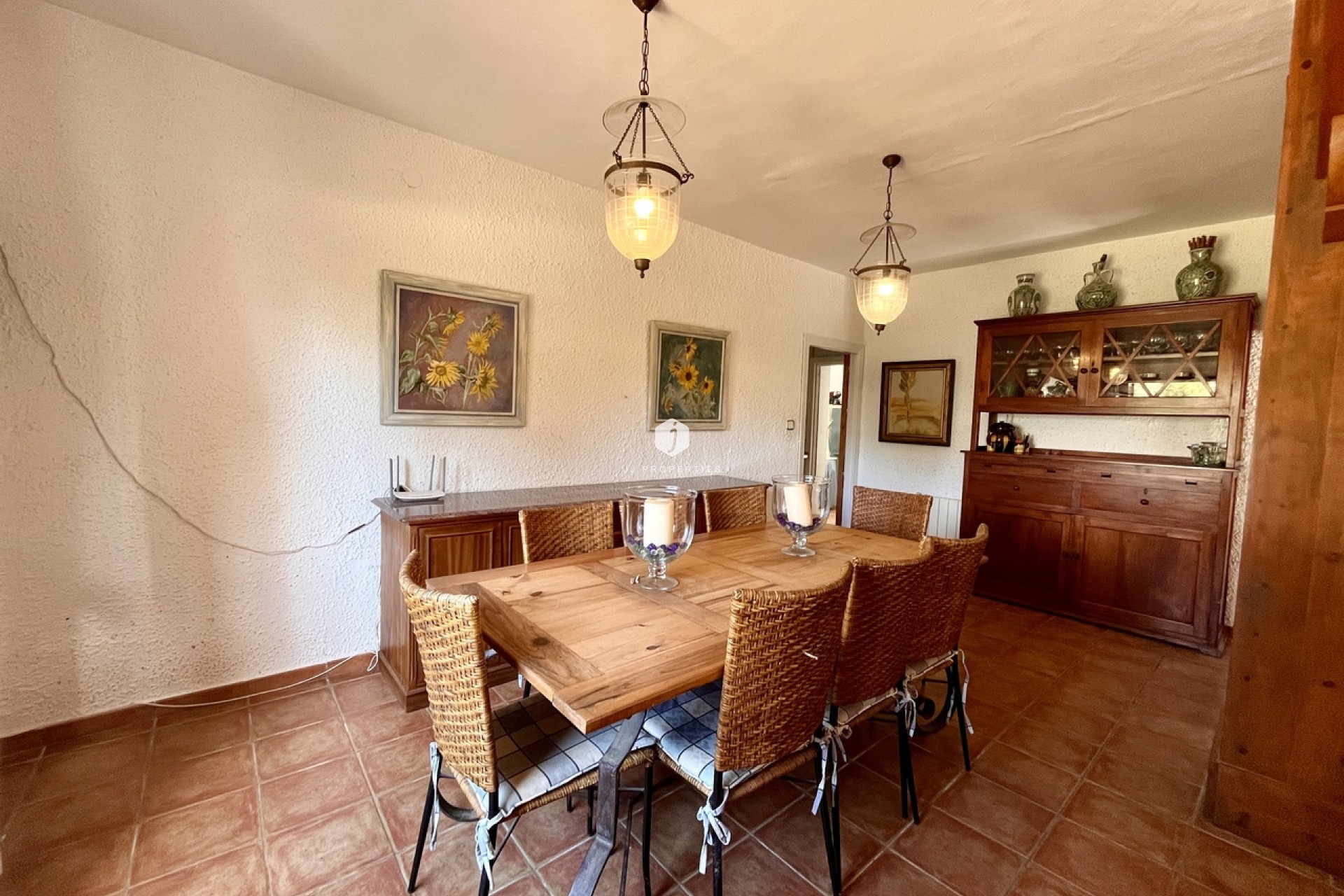 Segunda mano - Villa -
Cabo Roig - Costa Blanca