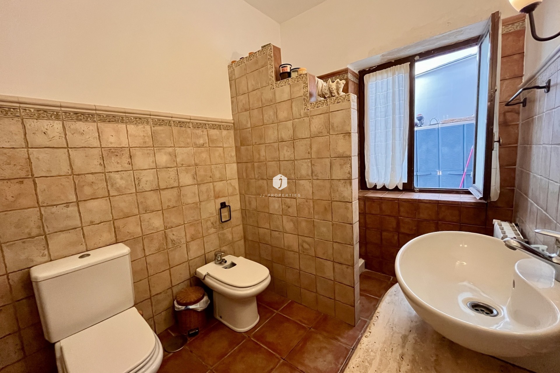 Segunda mano - Villa -
Cabo Roig - Costa Blanca