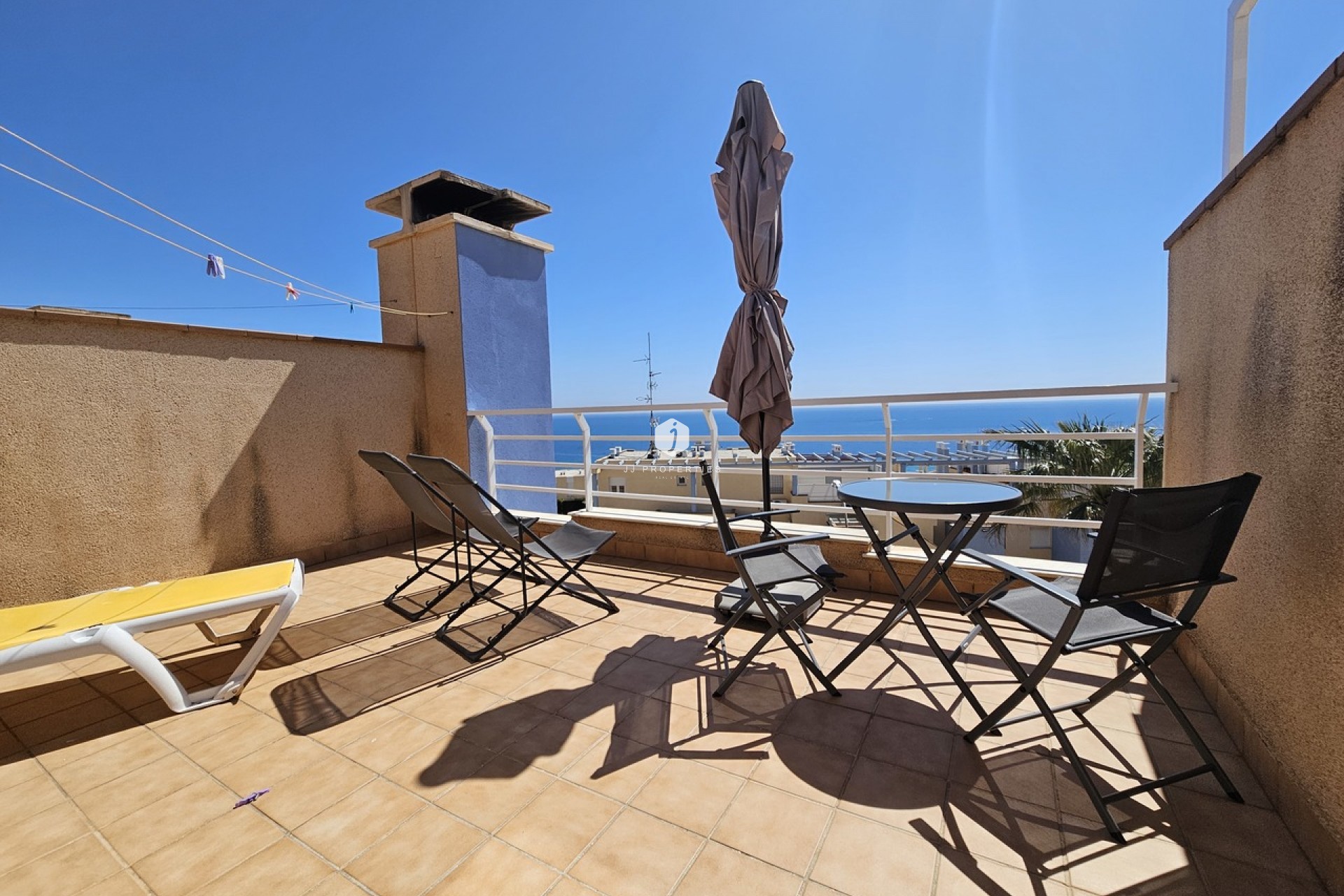 Segunda mano - Villa -
Cabo Roig - Costa Blanca